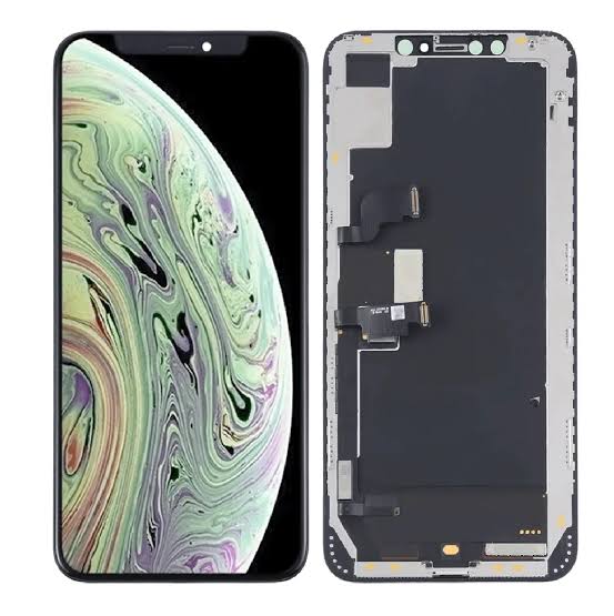 Pantalla Iphone XS Max - Oled
